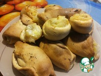 ������� �� ���������� ����� � �������� �����������