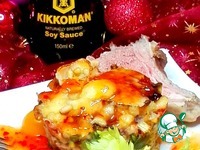 ���������� ������� ��������� � ��������� ��������� �����������