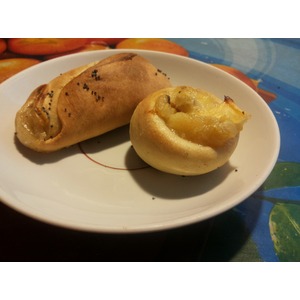 ������� �� ���������� ����� � ��������