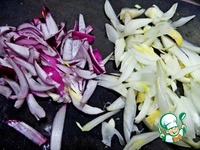 ������ �� ������ �� �������� �������� �����������