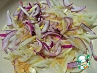 ������ �� ������ �� �������� �������� �����������