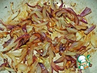 ������ �� ������ �� �������� �������� �����������