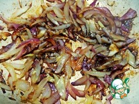 ������ �� ������ �� �������� �������� �����������