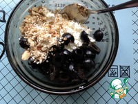 ������ � ����� "�������������� ����" �����������