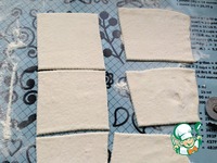 ������ � ����� "�������������� ����" �����������