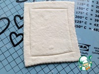 ������ � ����� "�������������� ����" �����������