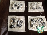 ������ � ����� "�������������� ����" �����������