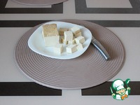 ������� "������� ����" �����������