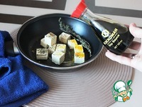 ������� "������� ����" �����������