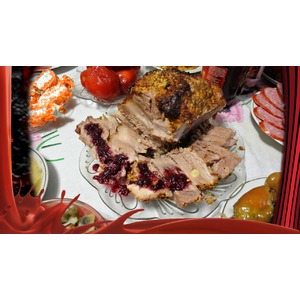 ������ ��������