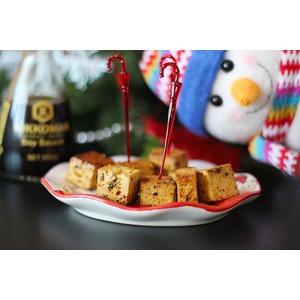 ������� "������� ����"