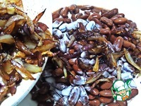 ������ �� ������ �� �������� �������� �����������