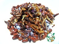 ������ �� ������ �� �������� �������� �����������