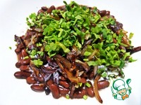 ������ �� ������ �� �������� �������� �����������