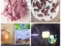 ���������� ���������� �������� �����������