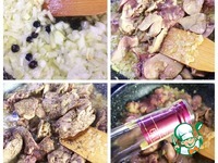 ���������� ���������� �������� �����������