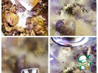 ���������� ���������� �������� �����������