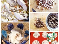 ���������� ���������� �������� �����������