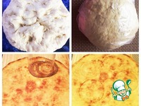 ���������� ���������� �������� �����������