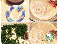 ���������� ���������� �������� �����������