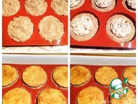 ���������� ���������� �������� �����������