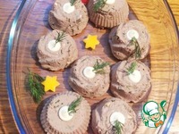 ���������� ���������� �������� �����������