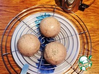 ���������� ���������� �������� �����������