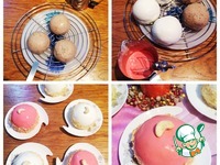 ���������� ���������� �������� �����������