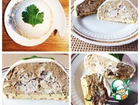 ���������� ���������� �������� �����������