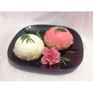 ���������� ���������� ��������