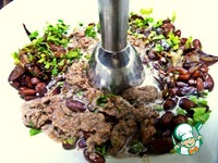 ������ �� ������ �� �������� �������� �����������