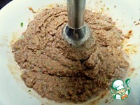 ������ �� ������ �� �������� �������� �����������