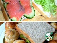 ���������� ����-������� �� ����������� �����������