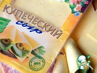 ���������� ����-������� �� ����������� �����������