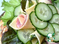 ���������� ����-������� �� ����������� �����������