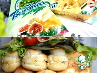 ���������� ����-������� �� ����������� �����������