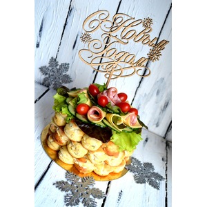 ���������� ����-������� �� �����������