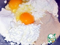 ������� � ������� � �������� ��������� �����������