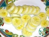 ������� � ������� � �������� ��������� �����������