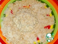 ������� � ������� � �������� ��������� �����������