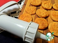 ������ �� ������ �� �������� �������� �����������