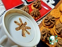 ������ �� ������ �� �������� �������� �����������