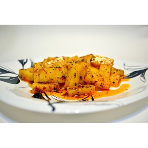 ��� ������������