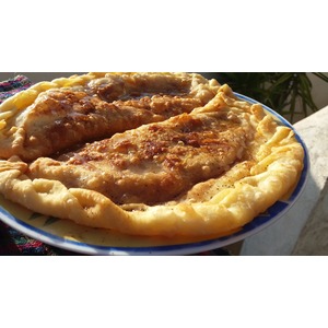 ��������� ������� ���� � ������ "���������"