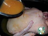 ���� � ����������� �����������