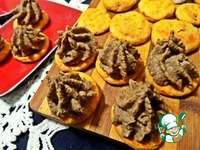 ������ �� ������ �� �������� �������� �����������