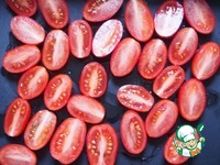 ����� � ����������� � ��������� ����� �����������