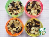 ����� � ����������� � ��������� ����� �����������