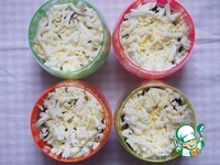 ����� � ����������� � ��������� ����� �����������