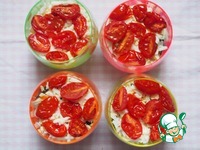 ����� � ����������� � ��������� ����� �����������